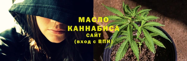 мескалин Гусев