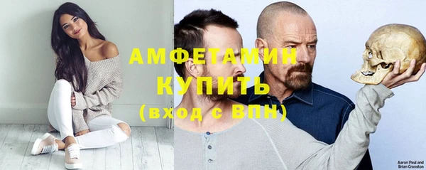 гидра Гусиноозёрск